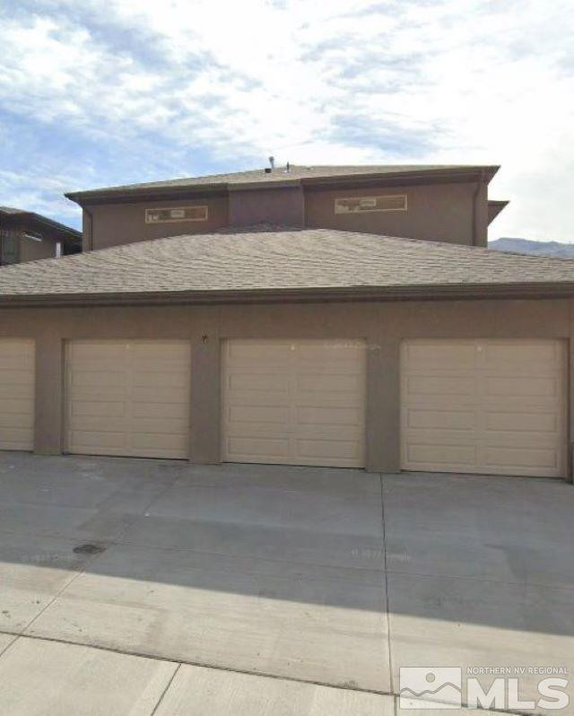 760 Bluffs Court, Unit 101 Reno, NV 89523 - Photo 3 of 16 Photo 3