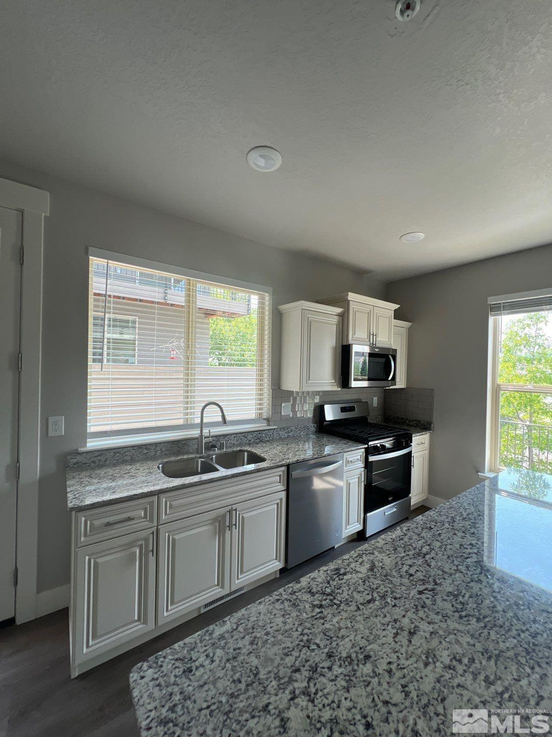 760 Bluffs Court, Unit 101 Reno, NV 89523 - Photo 5 of 16 Photo 5