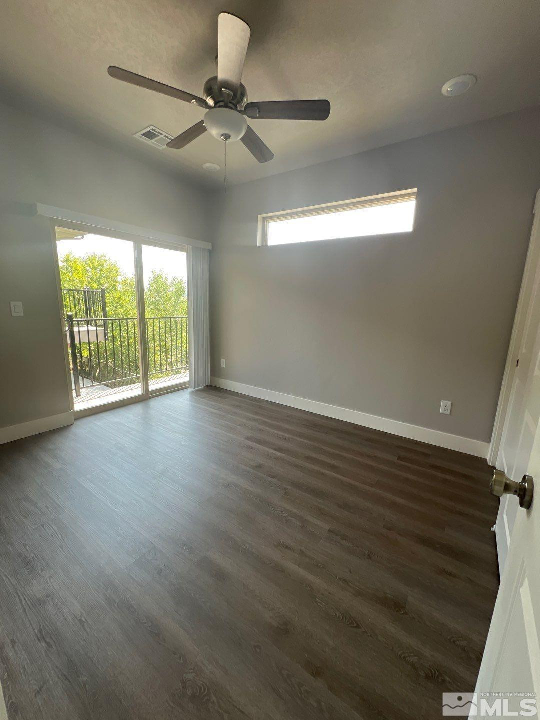 760 Bluffs Court, Unit 101 Reno, NV 89523 - Photo 6 of 16 Photo 6