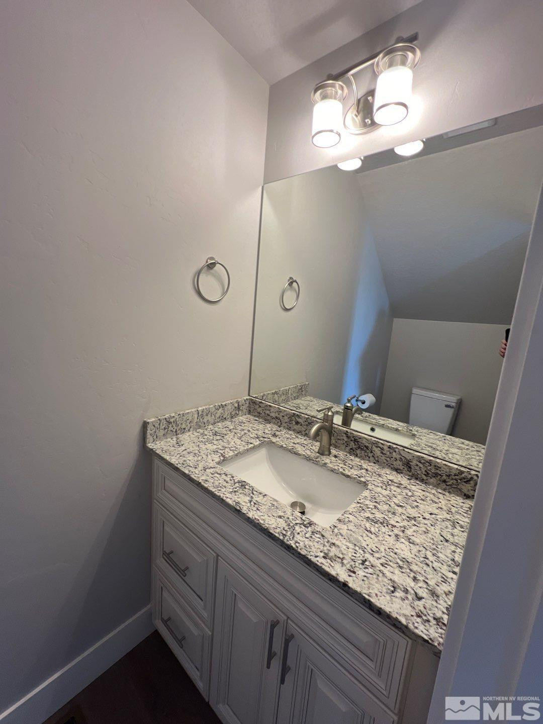 760 Bluffs Court, Unit 101 Reno, NV 89523 - Photo 7 of 16 Photo 7