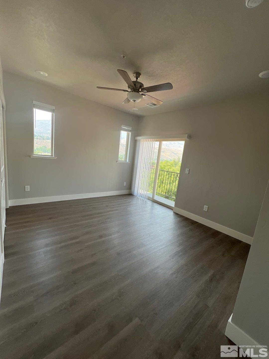 760 Bluffs Court, Unit 101 Reno, NV 89523 - Photo 9 of 16 Photo 9