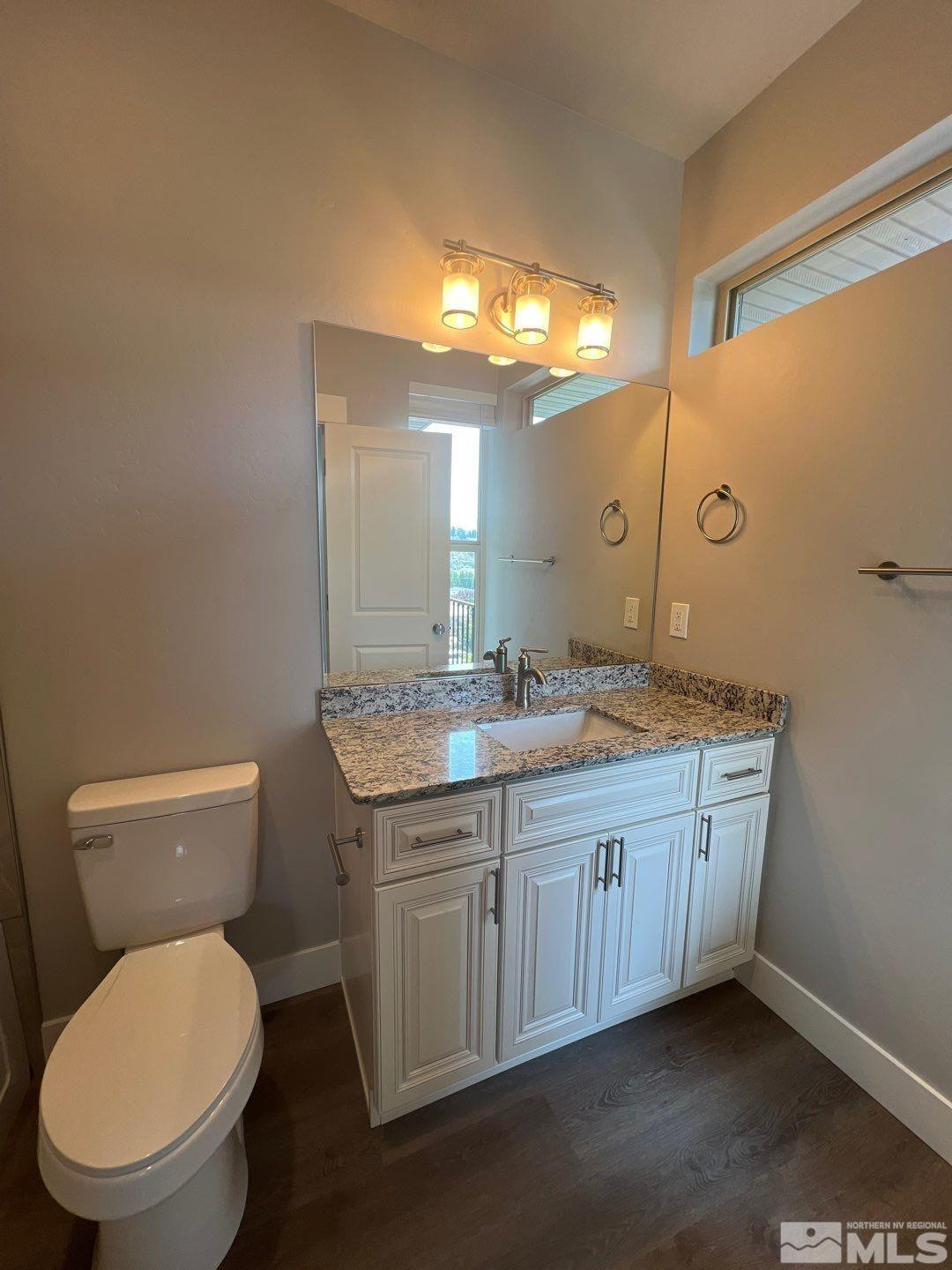 760 Bluffs Court, Unit 101 Reno, NV 89523 - Photo 10 of 16 Photo 10