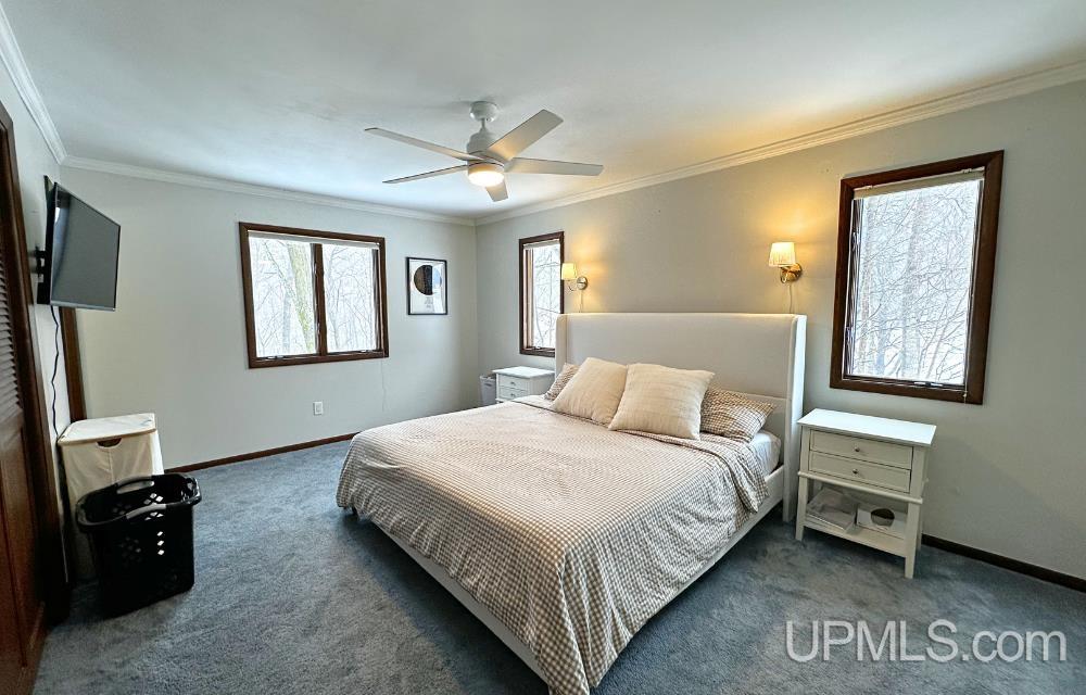 1041 Allouez Road Marquette, MI 49855 - Photo 23 of 38