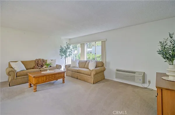 $375,000 | 2015 Via Mariposa West, Unit B, Laguna Woods, CA 92637
