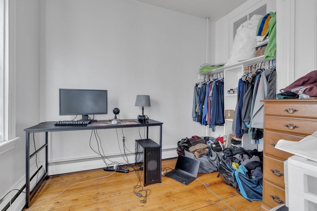 201 High Street Brookline, MA 02445 - Photo 19 of 36