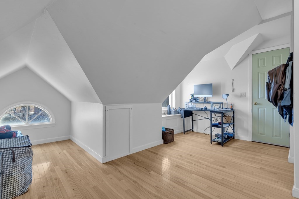 201 High Street Brookline, MA 02445 - Photo 33 of 36