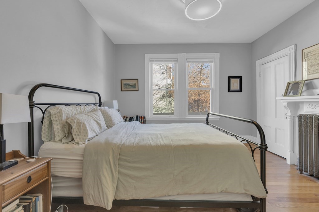 201 High Street Brookline, MA 02445 - Photo 5 of 36