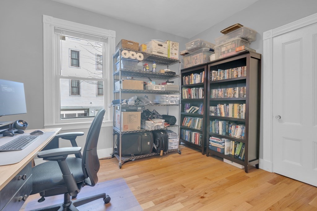 201 High Street Brookline, MA 02445 - Photo 10 of 36