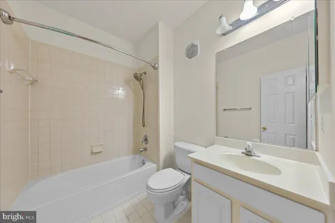 $375,000 | 9812 Pickens Place, Manassas Park, VA 20111