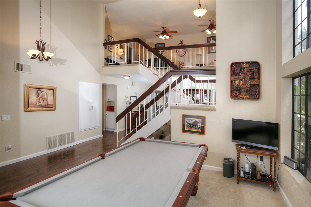 4774 Gateshead Road Carlsbad, CA 92010 - Photo 2 of 25 Gallery Image 2