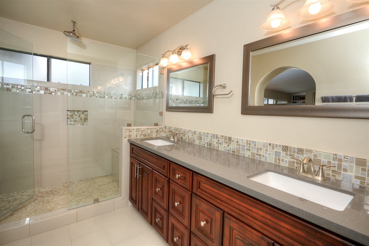 4774 Gateshead Road Carlsbad, CA 92010 - Photo 11 of 25 Gallery Image 11