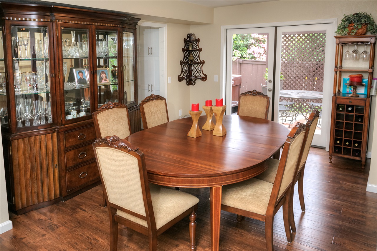 4774 Gateshead Road Carlsbad, CA 92010 - Photo 14 of 25 Gallery Image 14