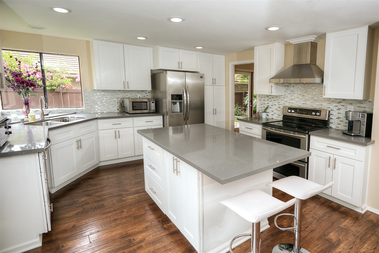 4774 Gateshead Road Carlsbad, CA 92010 - Photo 17 of 25 Gallery Image 17
