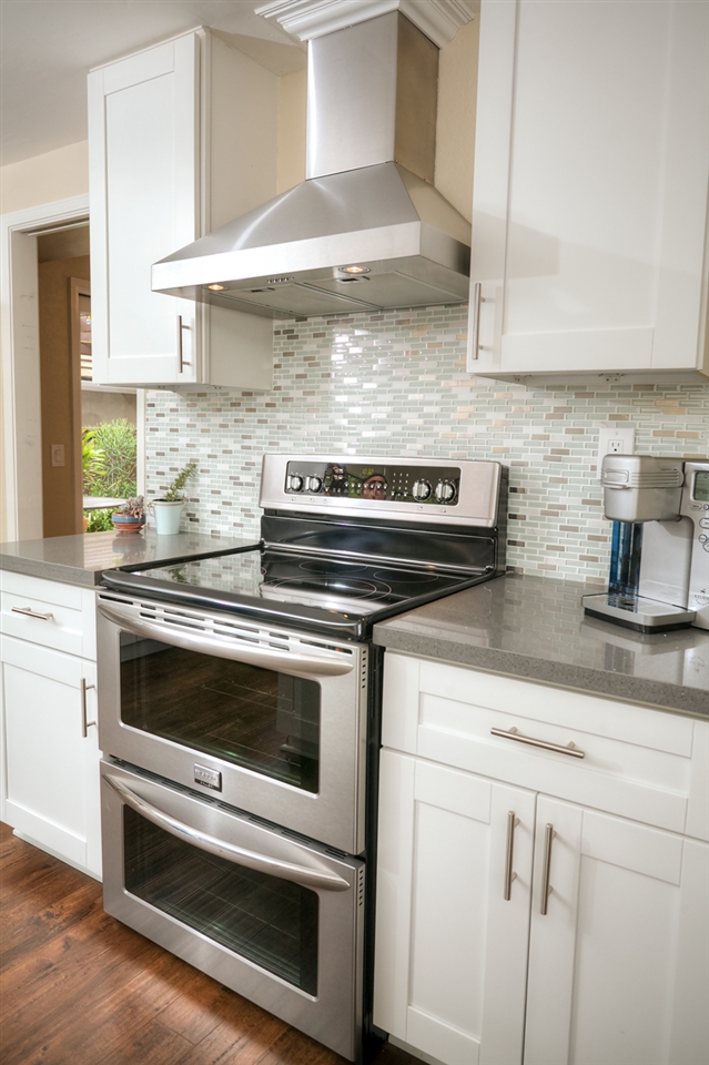 4774 Gateshead Road Carlsbad, CA 92010 - Photo 18 of 25 Gallery Image 18
