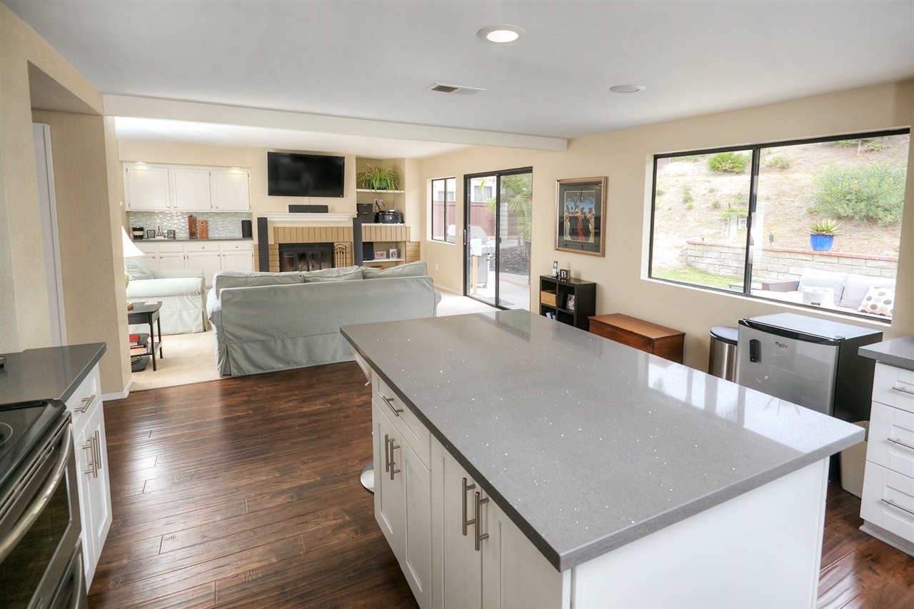 4774 Gateshead Road Carlsbad, CA 92010 - Photo 19 of 25 Gallery Image 19