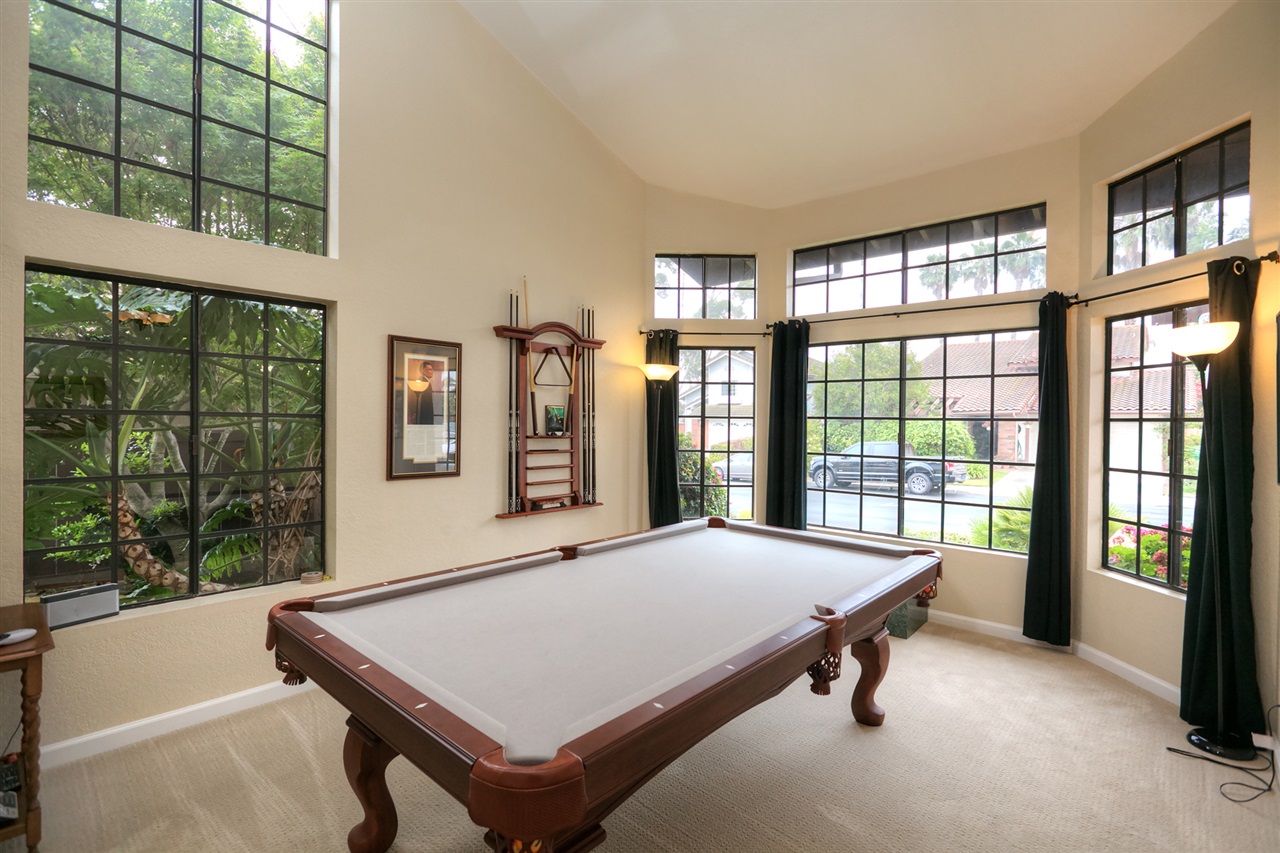 4774 Gateshead Road Carlsbad, CA 92010 - Photo 3 of 25 Gallery Image 3