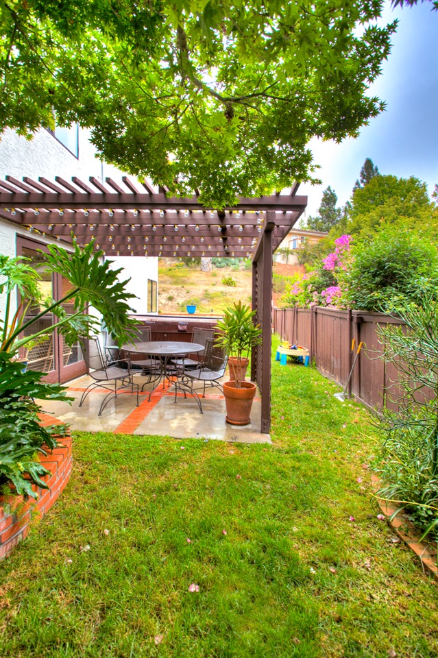 4774 Gateshead Road Carlsbad, CA 92010 - Photo 21 of 25 Gallery Image 21