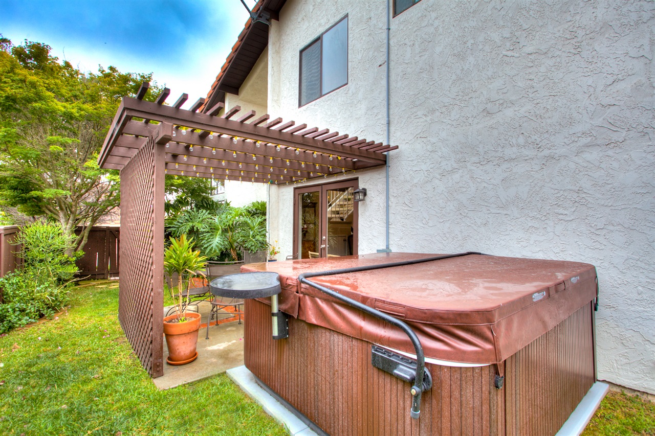 4774 Gateshead Road Carlsbad, CA 92010 - Photo 22 of 25 Gallery Image 22