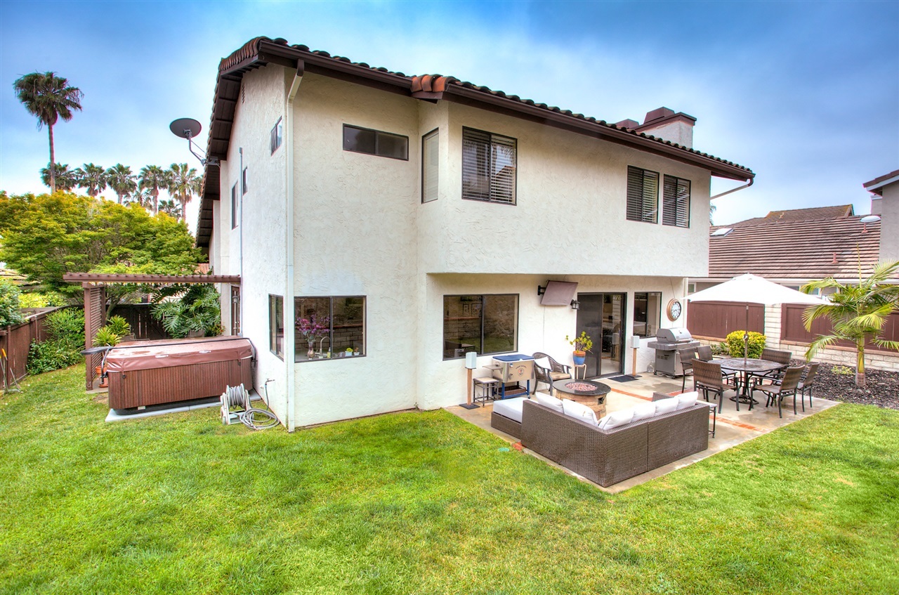 4774 Gateshead Road Carlsbad, CA 92010 - Photo 23 of 25 Gallery Image 23