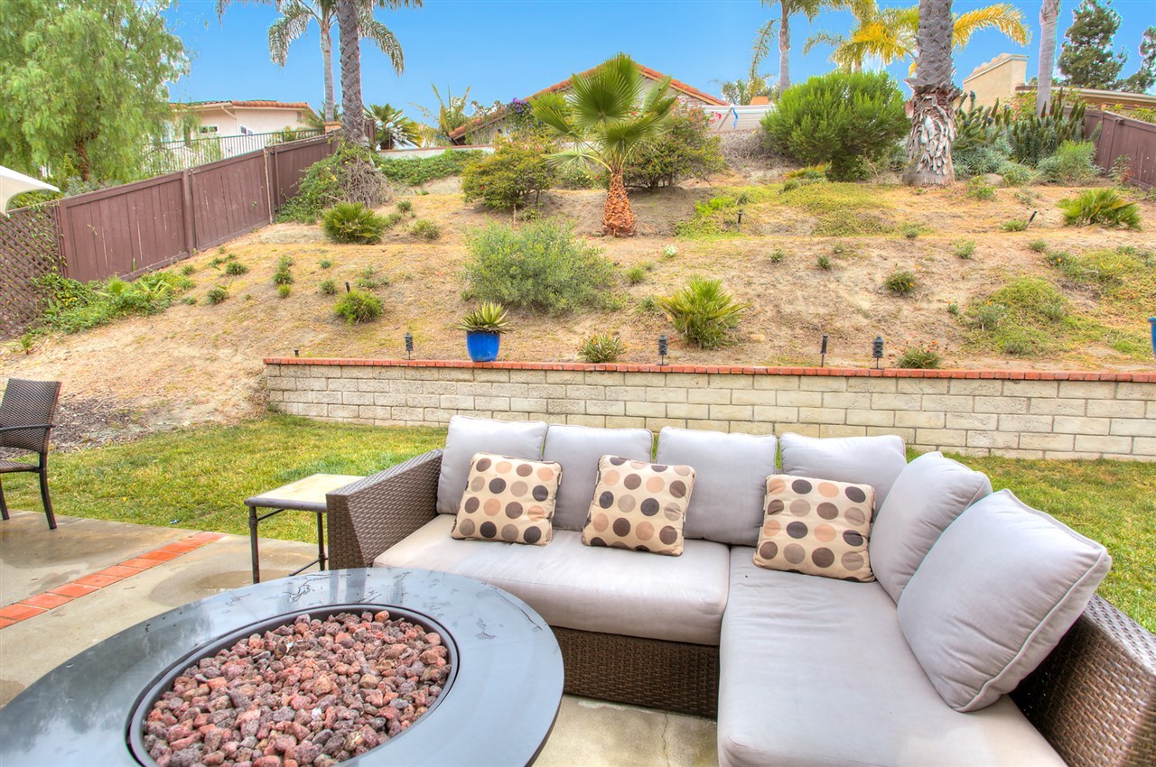 4774 Gateshead Road Carlsbad, CA 92010 - Photo 24 of 25 Gallery Image 24