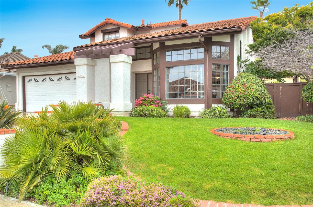 4774 Gateshead Road Carlsbad, CA 92010 - Photo 25 of 25 Gallery Image 25