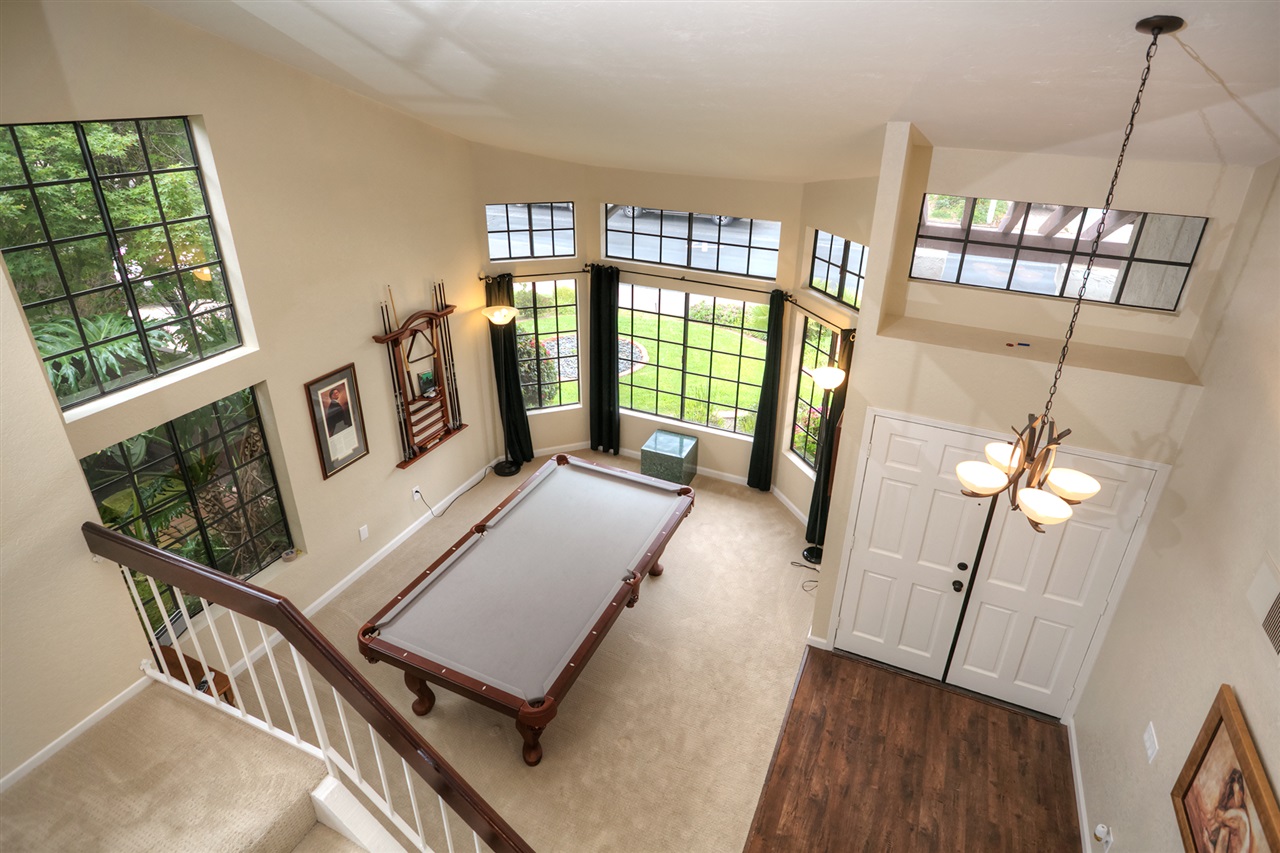 4774 Gateshead Road Carlsbad, CA 92010 - Photo 4 of 25 Gallery Image 4