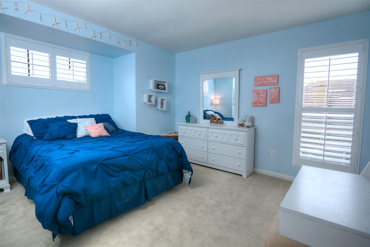 4774 Gateshead Road Carlsbad, CA 92010 - Photo 7 of 25 Gallery Image 7