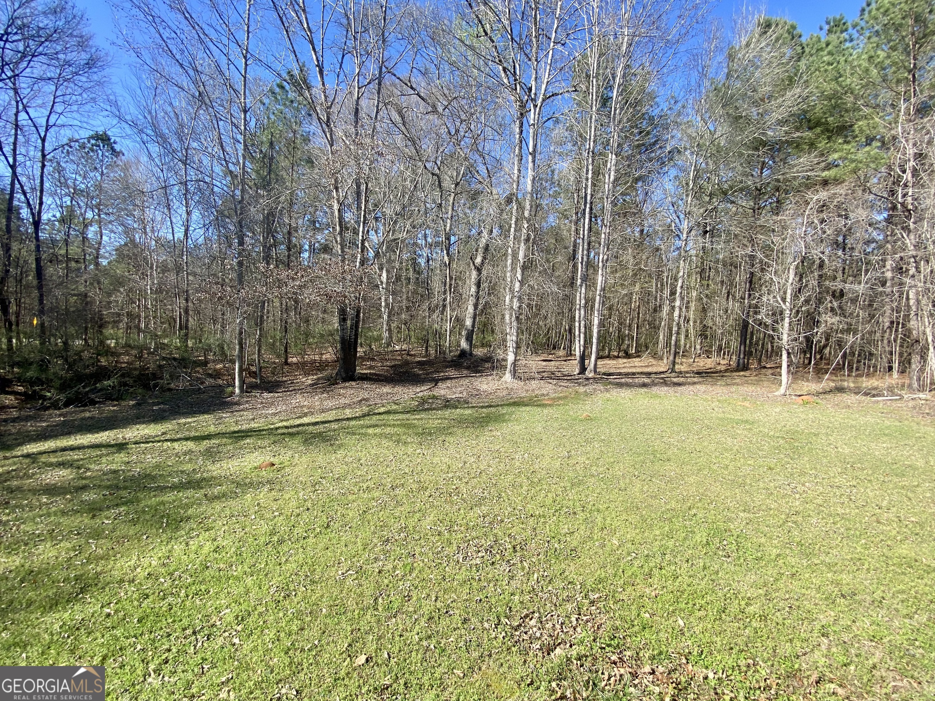 3312 Hunts Chapel Road Sparta, GA 31087 - Photo 53 of 81 Gallery Image 53