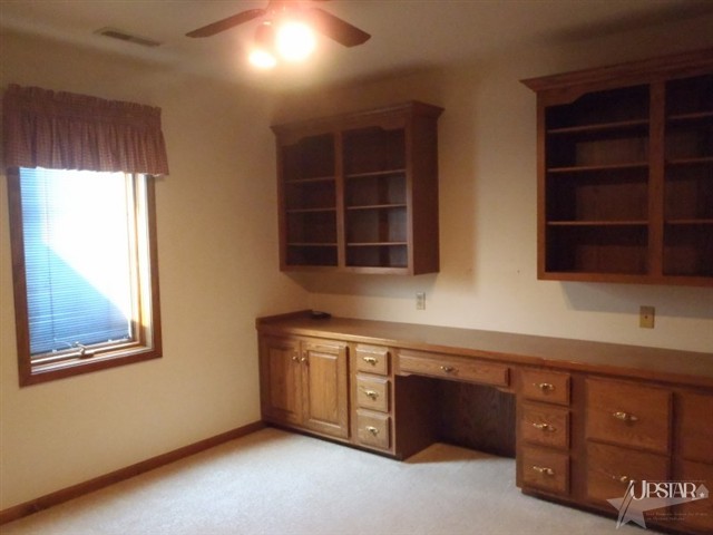 10105 Hosler Road Leo, IN 46765 - Photo 12 of 20