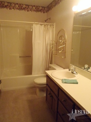 10105 Hosler Road Leo, IN 46765 - Photo 14 of 20