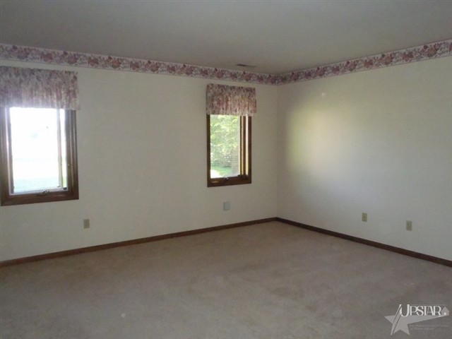 10105 Hosler Road Leo, IN 46765 - Photo 15 of 20