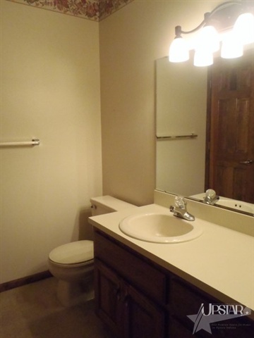 10105 Hosler Road Leo, IN 46765 - Photo 17 of 20