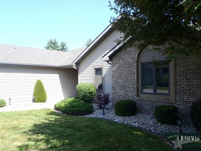 10105 Hosler Road Leo, IN 46765 - Photo 18 of 20