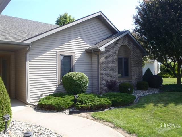 10105 Hosler Road Leo, IN 46765 - Photo 19 of 20