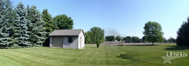 10105 Hosler Road Leo, IN 46765 - Photo 20 of 20