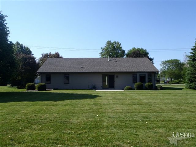 10105 Hosler Road Leo, IN 46765 - Photo 4 of 20