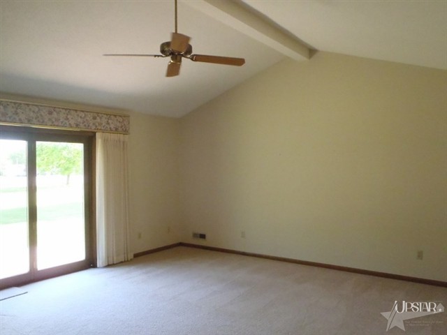 10105 Hosler Road Leo, IN 46765 - Photo 5 of 20