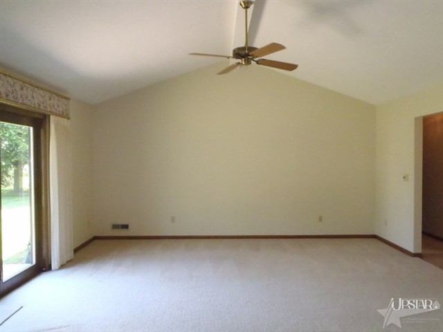 10105 Hosler Road Leo, IN 46765 - Photo 6 of 20