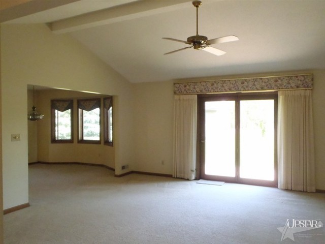 10105 Hosler Road Leo, IN 46765 - Photo 7 of 20