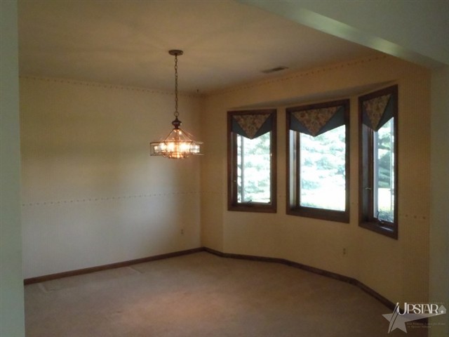 10105 Hosler Road Leo, IN 46765 - Photo 8 of 20
