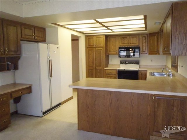 10105 Hosler Road Leo, IN 46765 - Photo 10 of 20