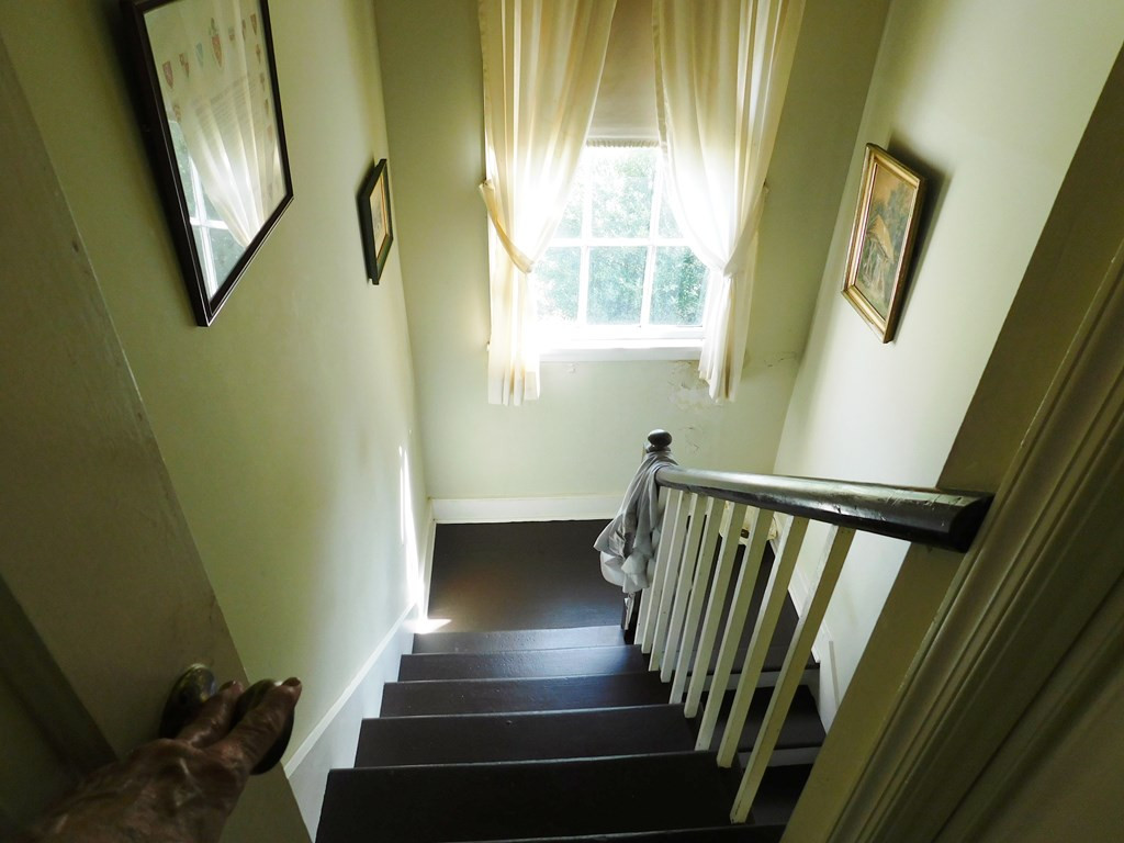 48 Powlett Road Natchez, MS 39120 - Photo 17 of 41 Photo 17