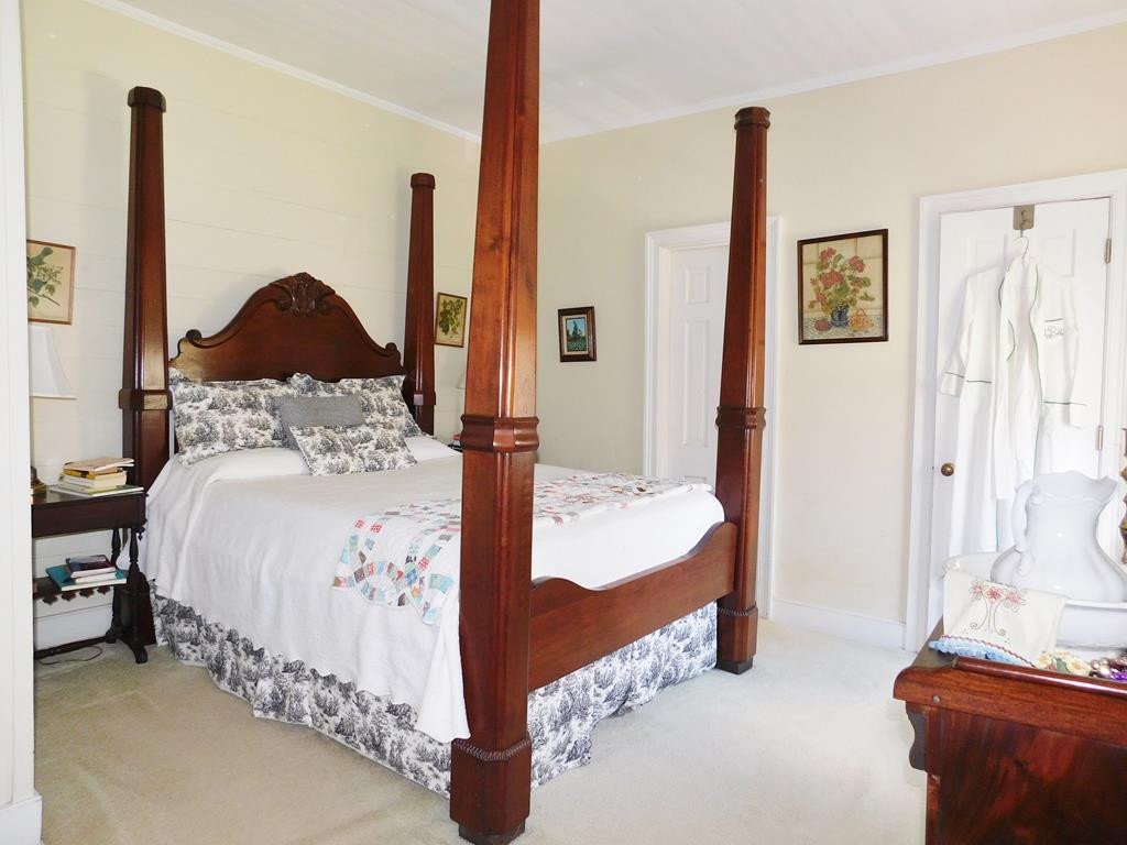 48 Powlett Road Natchez, MS 39120 - Photo 19 of 41 Photo 19