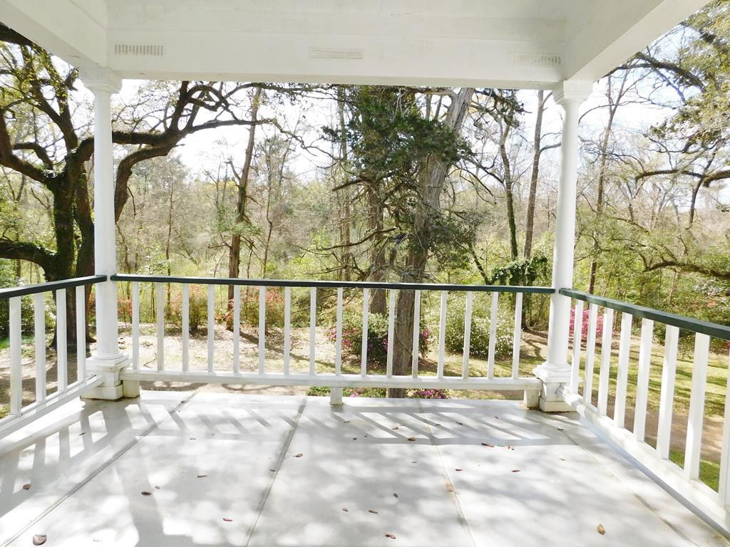 48 Powlett Road Natchez, MS 39120 - Photo 21 of 41 Photo 21