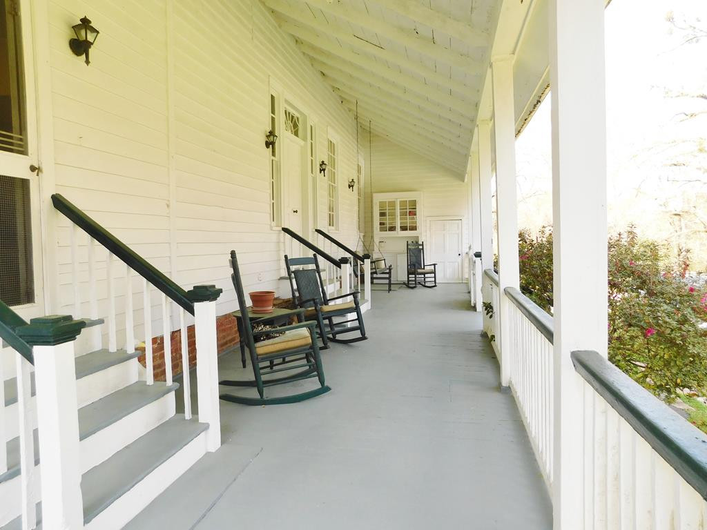48 Powlett Road Natchez, MS 39120 - Photo 22 of 41 Photo 22