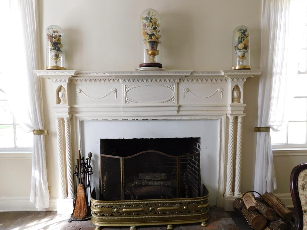 48 Powlett Road Natchez, MS 39120 - Photo 23 of 41 Photo 24