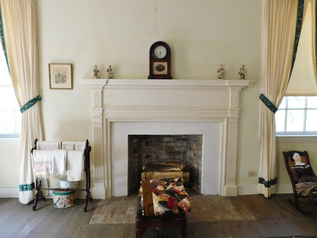 48 Powlett Road Natchez, MS 39120 - Photo 27 of 41 Photo 28