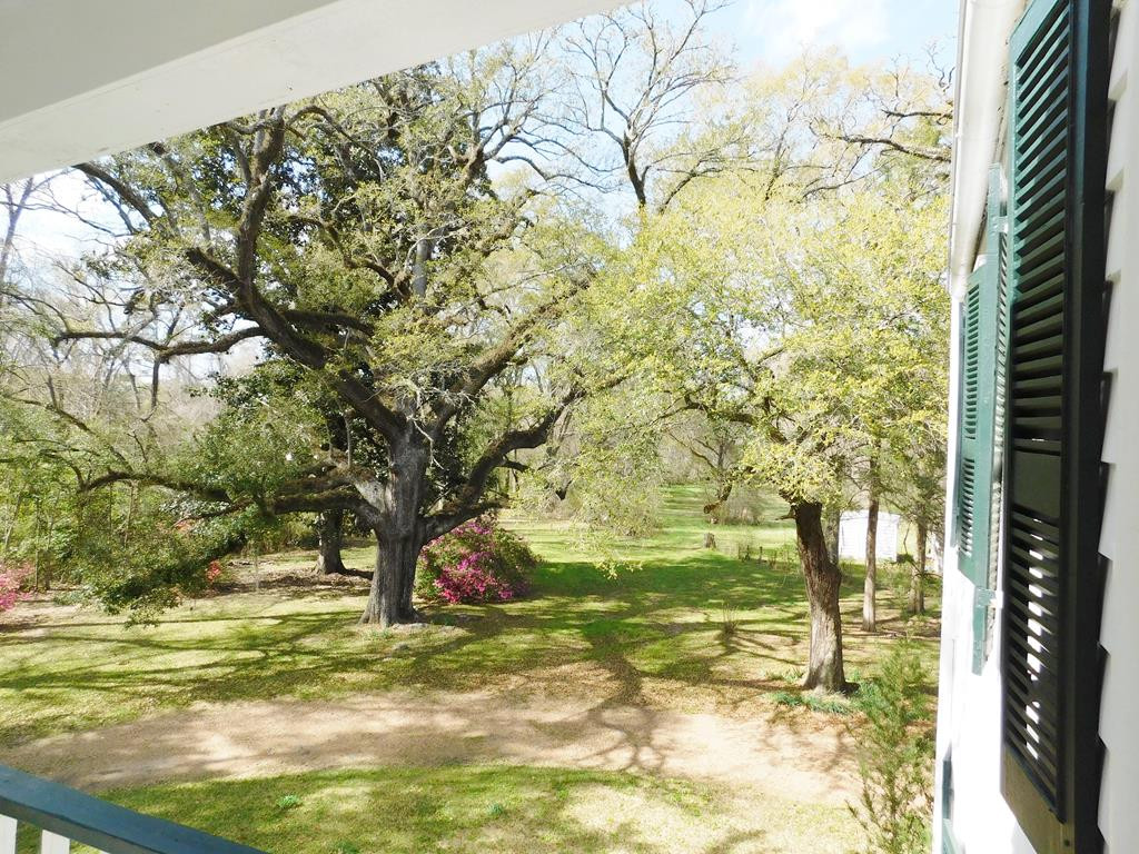 48 Powlett Road Natchez, MS 39120 - Photo 29 of 41 Photo 30