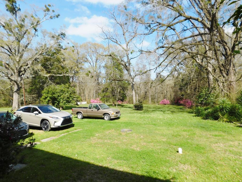 48 Powlett Road Natchez, MS 39120 - Photo 31 of 41 Photo 32