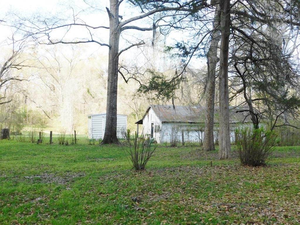 48 Powlett Road Natchez, MS 39120 - Photo 34 of 41 Photo 35